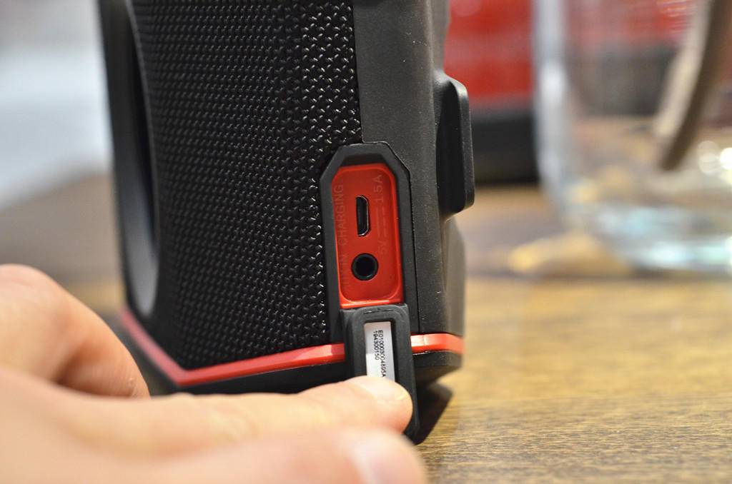 用不用等双十二买手机,3000到4000最值得买的蓝牙音箱