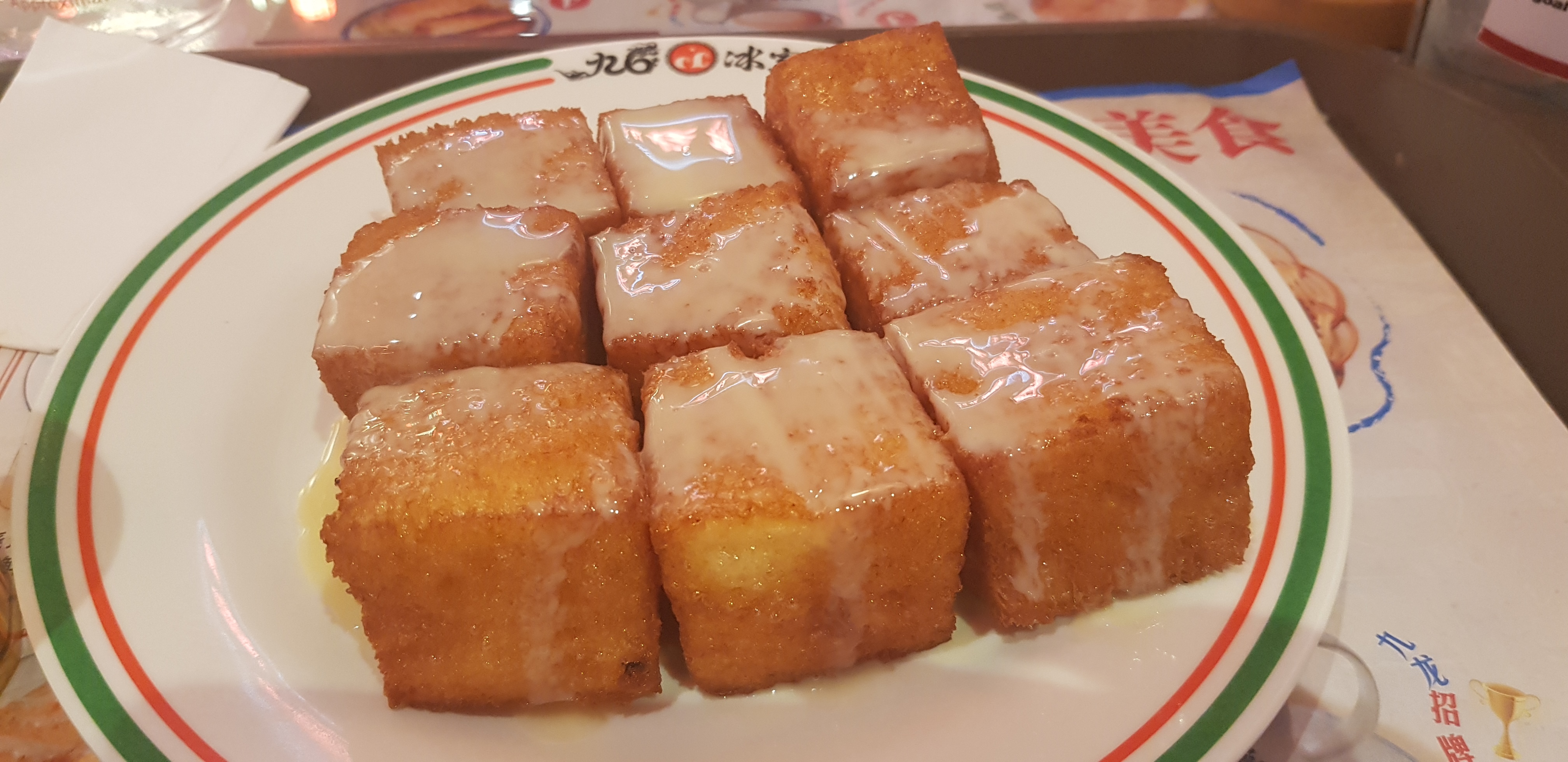 新加坡旅途感受,新加坡航空城市观光之旅