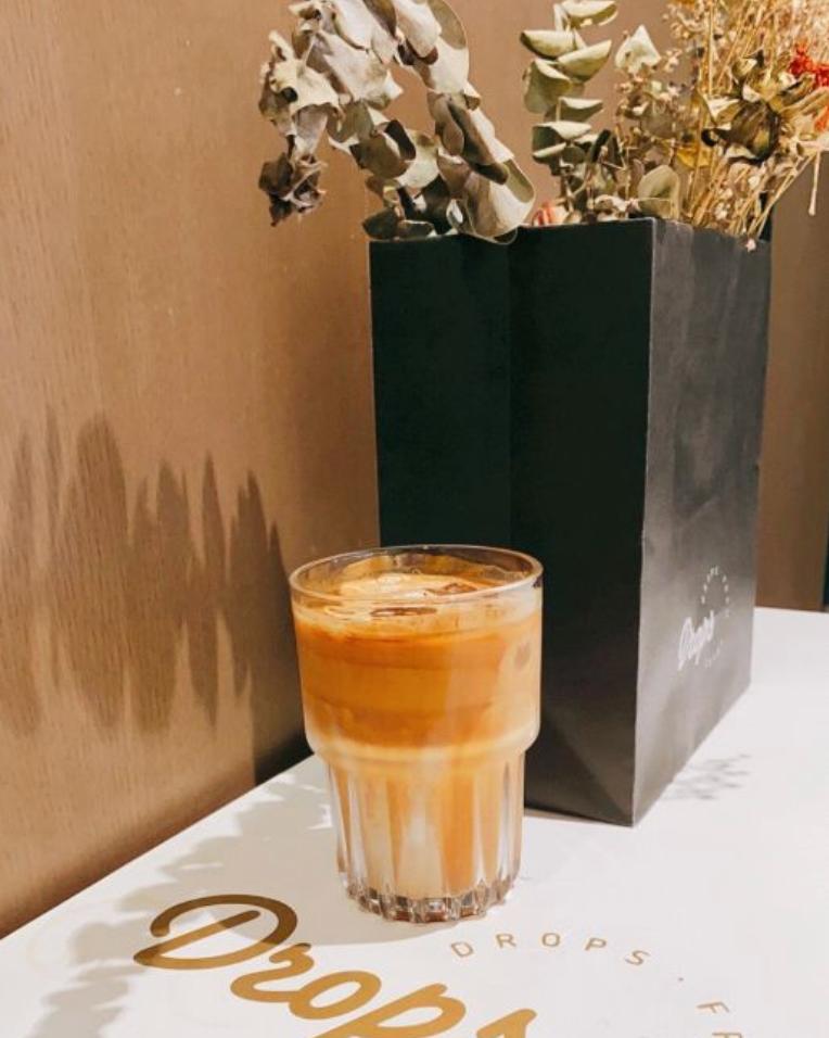 上海最值得逛的街是哪一条,上海最值得逛吃的马路