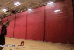 篮球过人教学crossover,篮球必学9种过人技巧视频教程