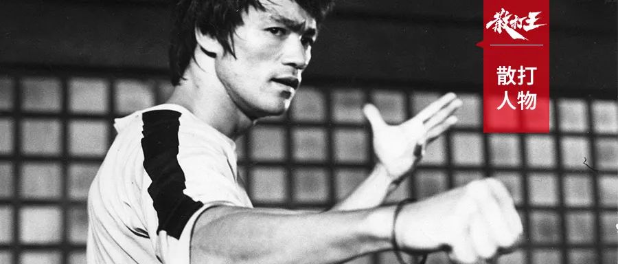 李小龙绝密档案视频,李小龙个人简介及资料