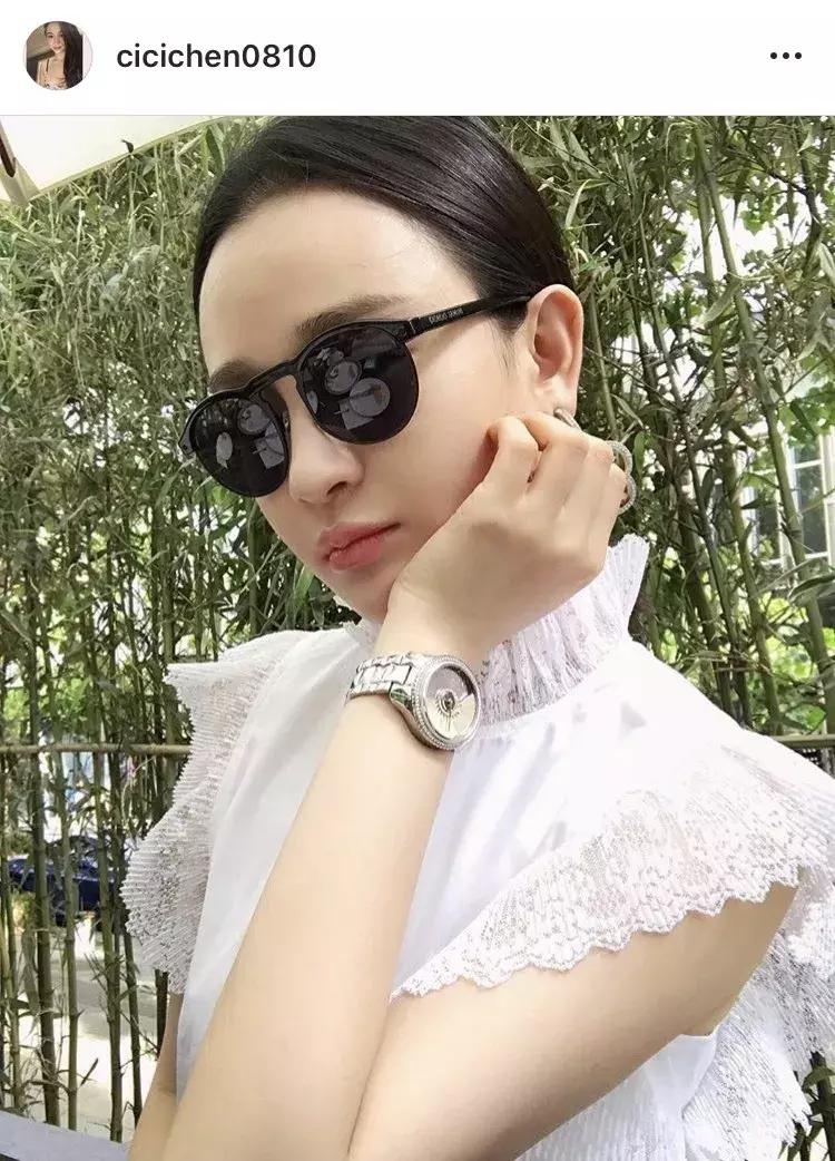 吴秀波小三狱中状况,吴秀波小三事件