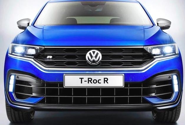 大众探歌和大众高尔夫嘉旅怎么选,探歌高尔夫新款