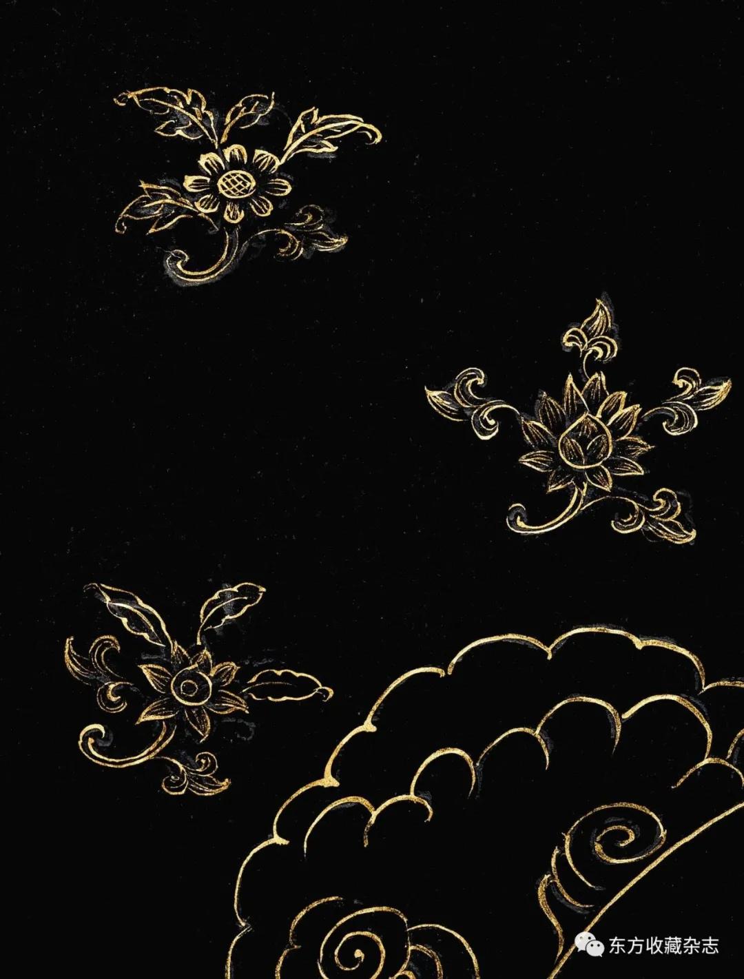 世界上最贵的佛教文物,史上最贵佛经拍卖