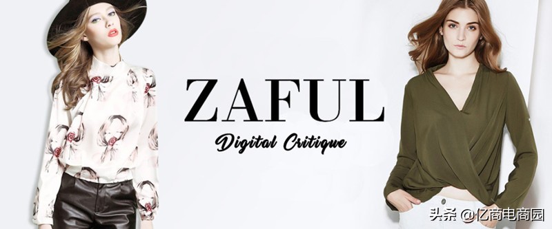 一件代发货源网站有哪些,一件代发货源平台哪个好