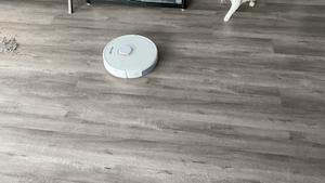 4大必剁手的家居好物清单,家居博主推荐好物第1名