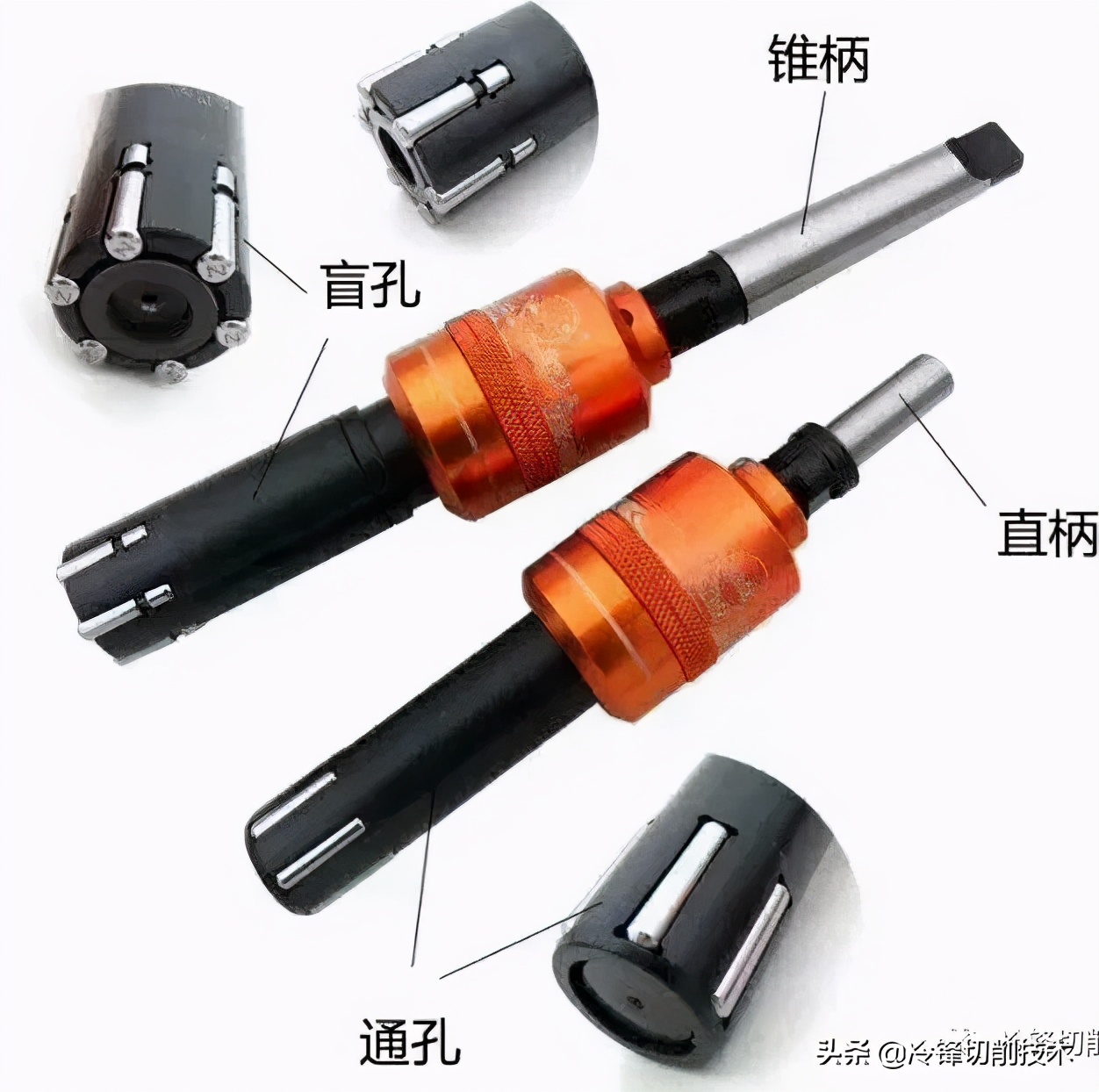 内孔粗糙度怎么测试,粗糙度ra0.05怎么解读