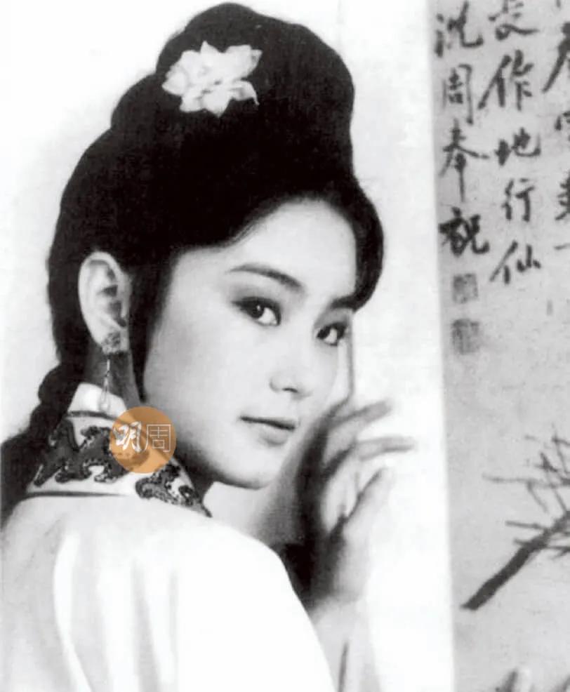 香港娱乐圈的黑暗年代,看香港娱乐圈70年代到90年代历程