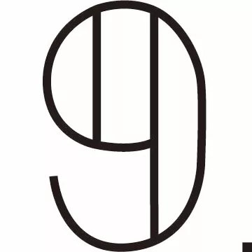 我收的不是“快递”,是笑话