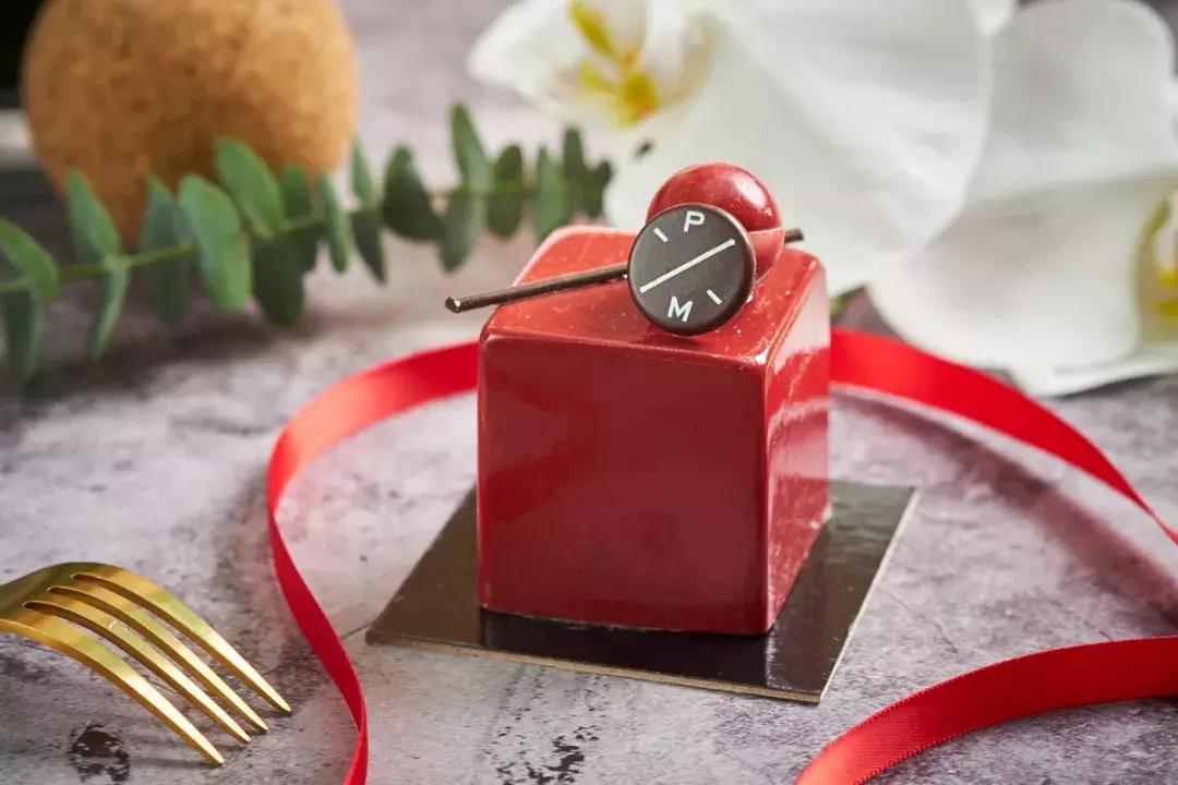 如果你只知道Godiva,那你还是个巧克力二等公民