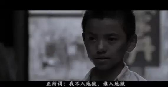 匠心独运意义非凡,匠心独运与精雕细刻