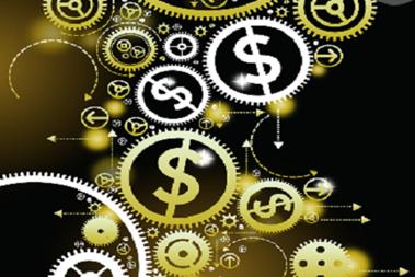 滴滴打车需要报销怎样打发票,滴滴打车发票内容怎么填写