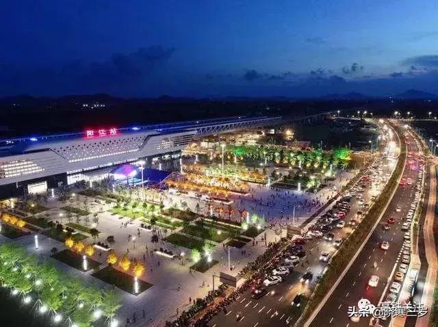 广东地铁线路图,广东22号地铁线路图