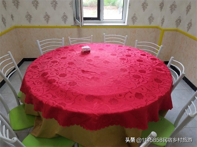 红河谷漂流附近游玩,最新兴隆红河漂流旅游攻略