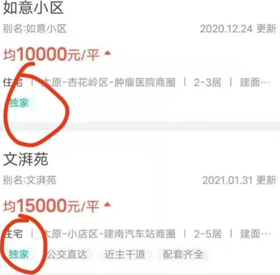 贝壳对房产的影响,贝壳对房产行业影响