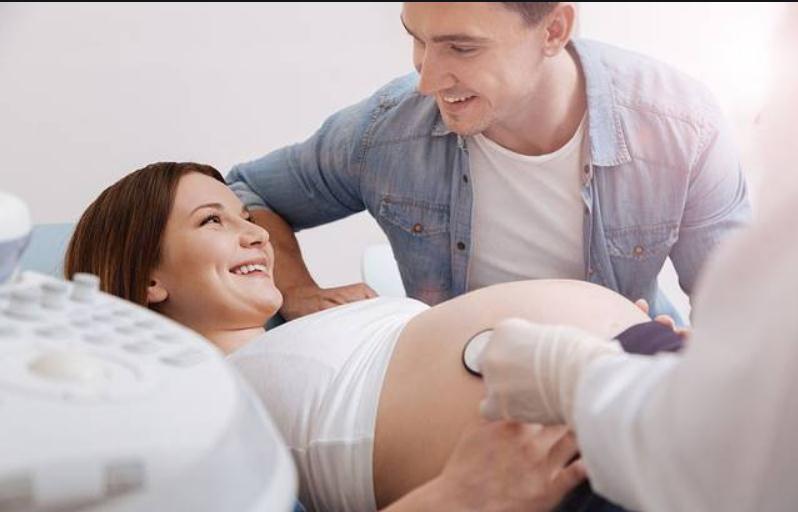 孕检显示有2%发育迟缓,孕早期怎么判断胎儿发育迟缓