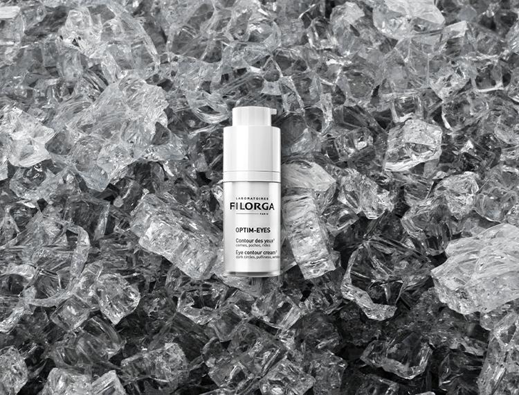 好物推荐夏日贴心神器,实用好物推荐夏季必备