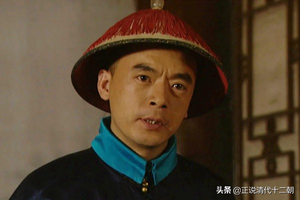 雍正对田文镜的看法,田文镜和雍正关系如何