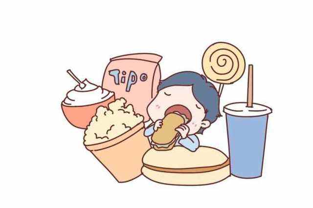 孩子不爱吃早饭应该怎样调理,孩子不爱吃早饭怎么开导