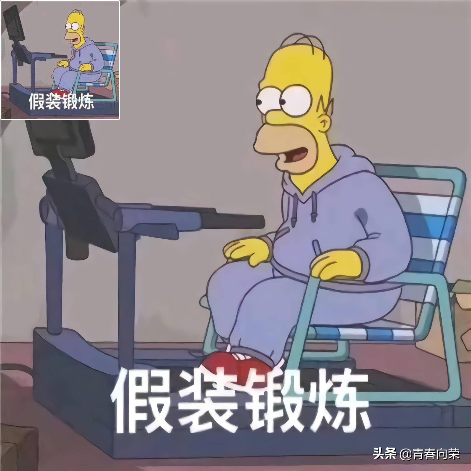 实用免费工具,值得收藏的免费工具