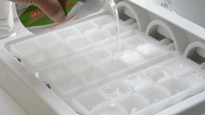 脏脏奶盖奶茶,脏脏奶茶超级简单