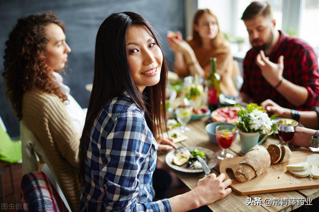 经常胃痛的人饮食要注意哪些,经常胃痛的解决办法