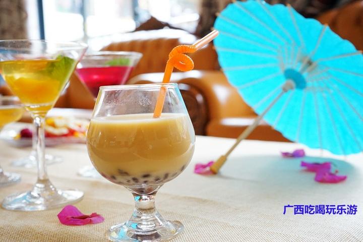 六一儿童节到了，南宁协和医院与你共同呵护好孩子的眼睛