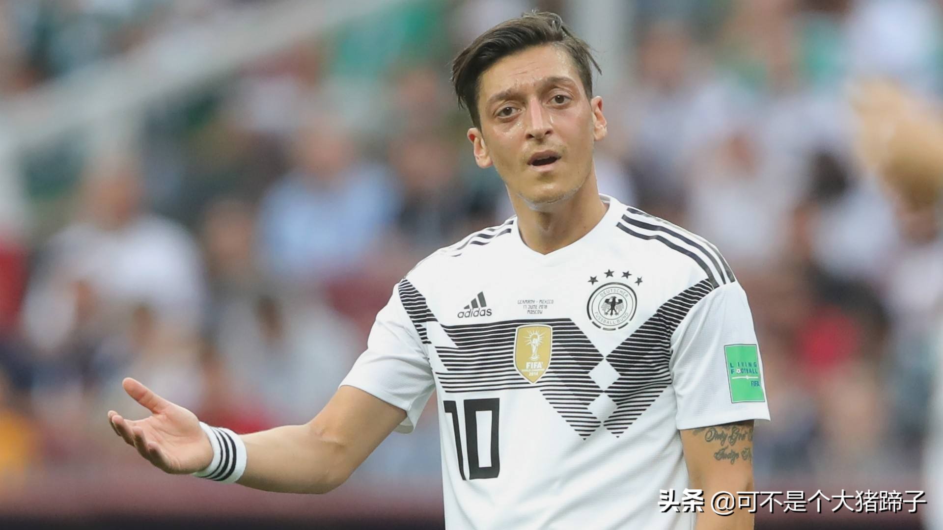 实况足球克罗斯和莫德里奇,莫德里奇实况足球最强版本