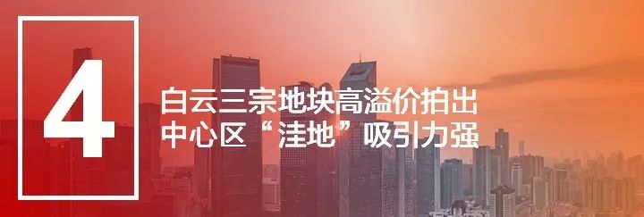 年终总结拍出高级感视频,年终总结热卖品分析图