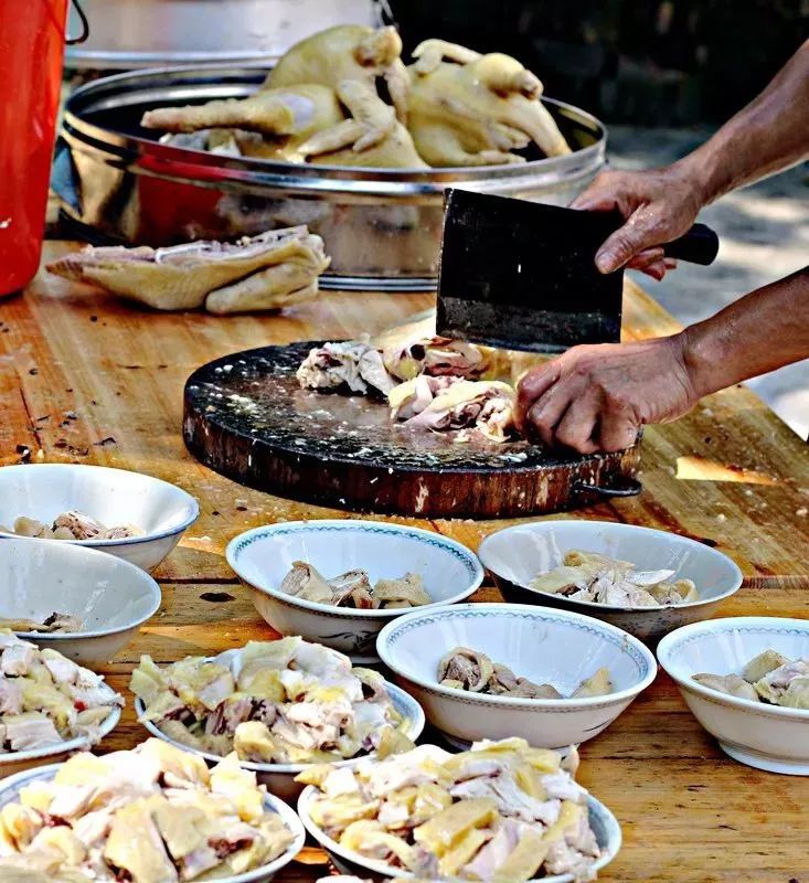 广东女孩漂亮怎么说,邱淑贞泼辣