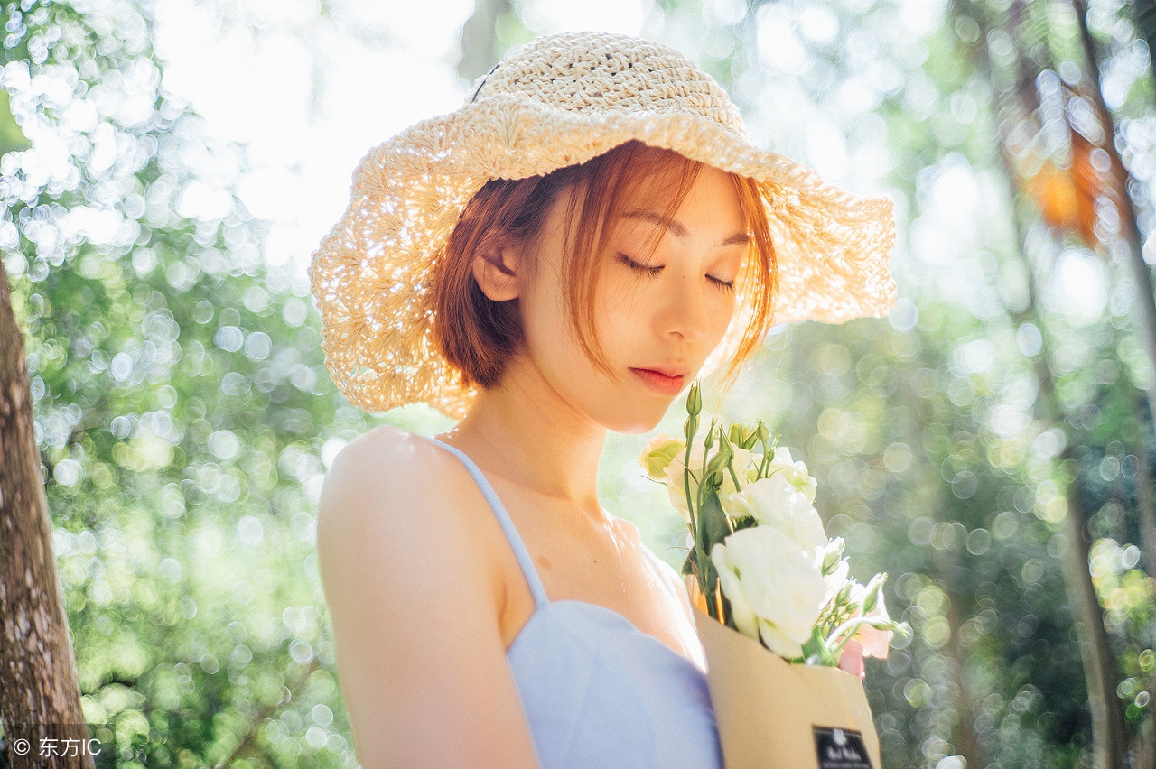 感谢的力量作文800字初中,感谢的力量视频