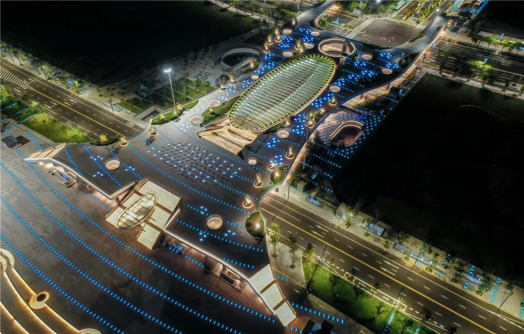 悉地全案设计师,悉地设计