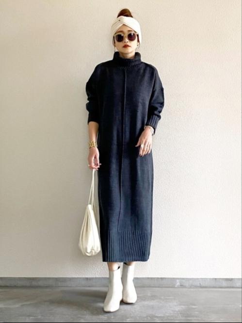 不洗头神器发箍,不用扎发神器就能扎的好看头发