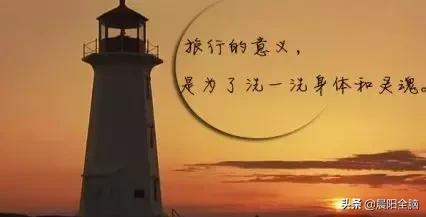 十种可培养健康生活的大脑简单体操