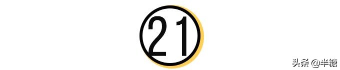 淘宝买的小零食,进口小零食在哪买