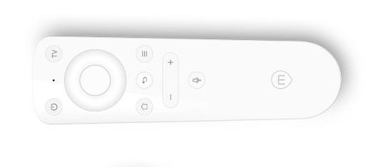 此为何物视频完整版,此为何物