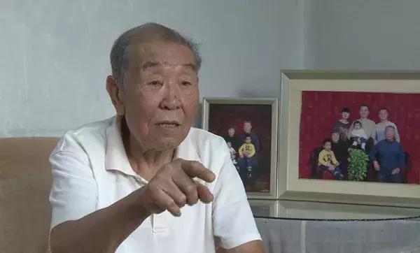 这就是中国基建狂魔的速度,基建狂魔刷屏中国实力