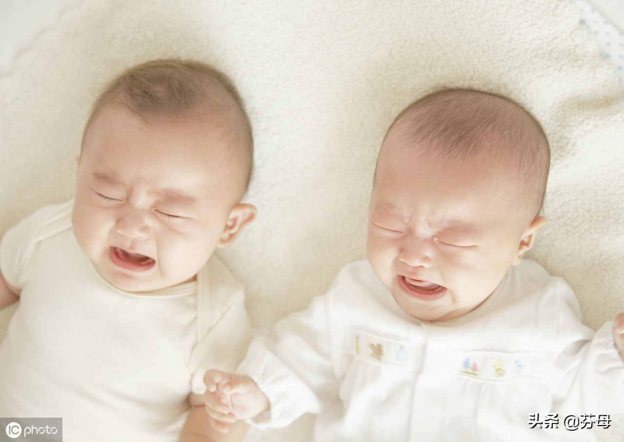 儿科湿疹案例,婴幼儿湿疹的病因一般是什么