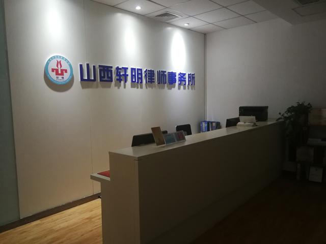 什么叫小产权房可以买卖,小产权房不能买卖是什么时候规定