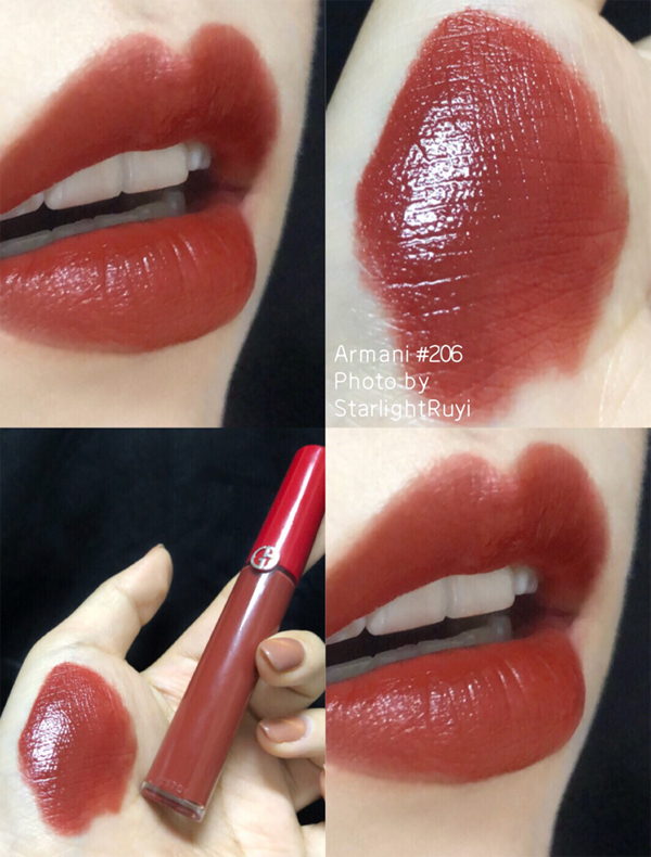 非常适合秋冬的口红显白又显气质,适合秋冬百搭温柔颜色的大牌口红