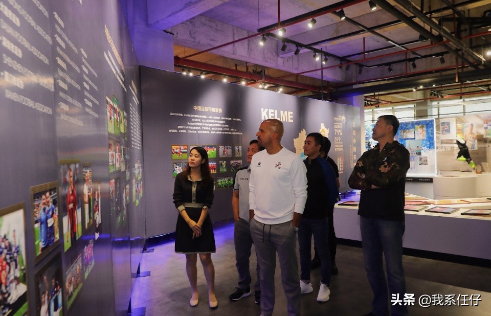 fc足球世界杯传奇球员贝隆,足坛球星贝克汉姆参加奥运会