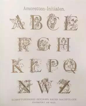 视觉传达的难度高吗,视觉传达设计专业性强吗