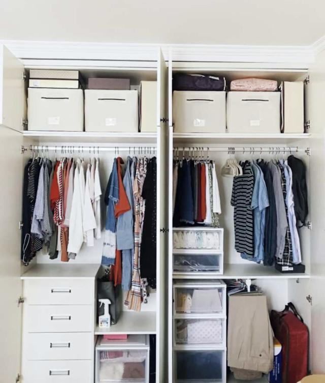 盘点那些没用的网红神器,盘点买来就后悔的网红神器