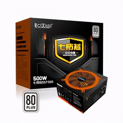 人均3000的6人宿舍,宿舍三千左右台式电脑