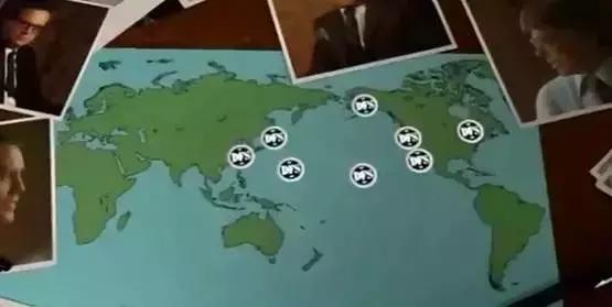 戴15美元手表,戴15块钱的手表