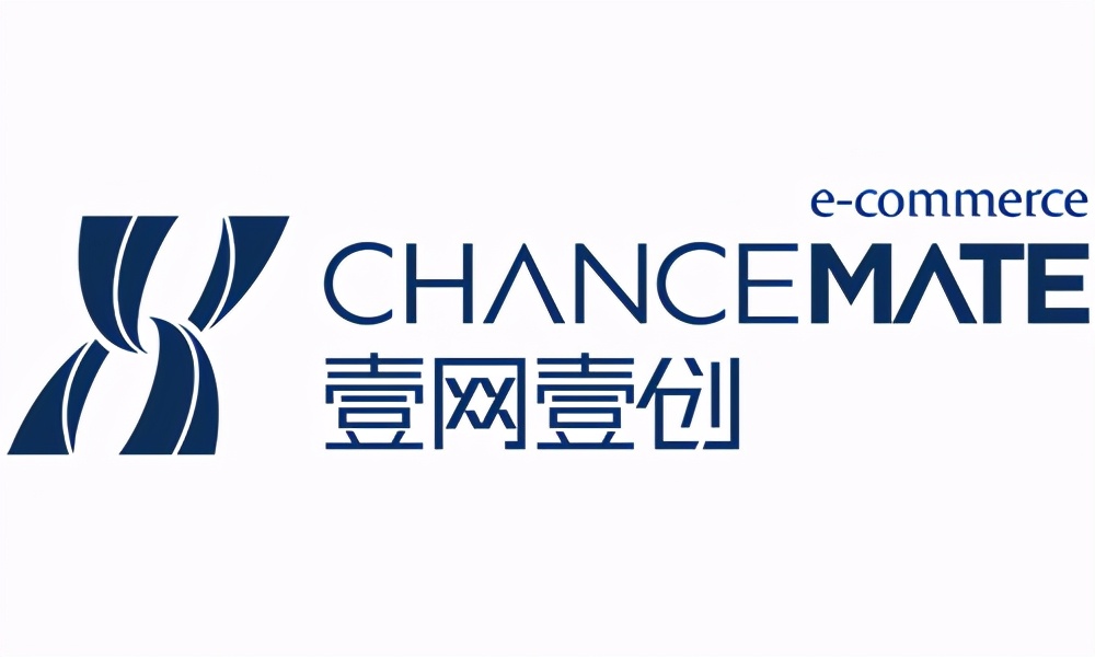 无锡淘宝网店代运营公司排名榜,无锡淘宝代运营公司