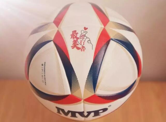 疫情后的体育行业的转变,疫情过后的新型产品