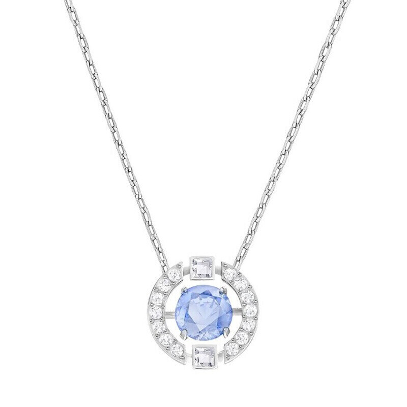 正品水晶品牌推荐,进口水晶最顶级