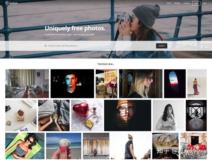 学会ps在哪接单,学会ps能做什么副业