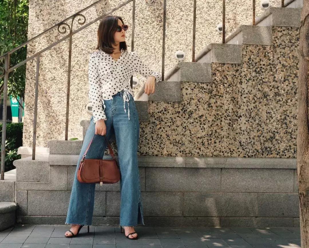 看完这本书你会有什么感想,看完这本书你会后悔吗